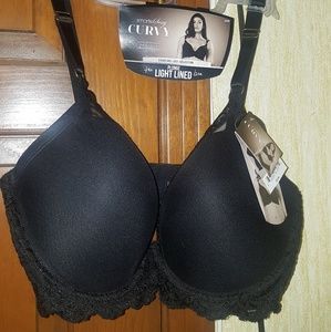 Smart and Sexy 🔸️🔸️🔸️ size 38DDD (F)